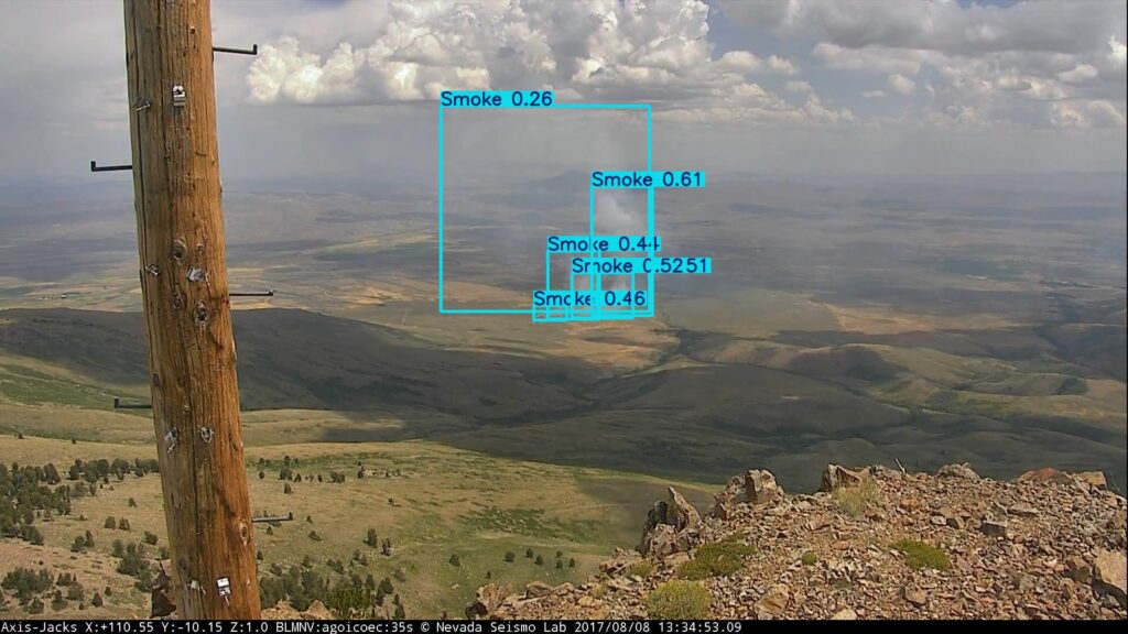 Jacks_fire_camera_zooms_into_lightning_strike_caused_Pond_Fire_at_1_PM_FR-875 (1)